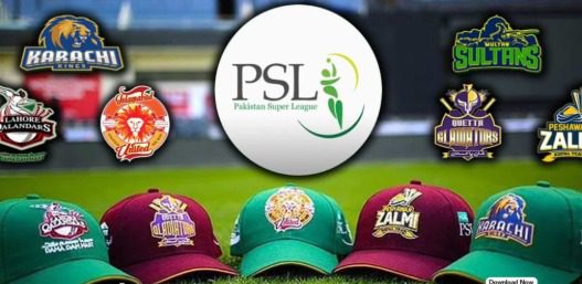 PSL 2026 पर संकट के बादल: पाकिस्तान के एयर स्ट्राइक के बाद विदेशी खिलाड़ियों की सुरक्षा चिंता बढ़ी