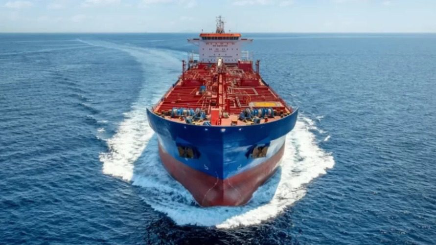 मिडिल ईस्ट संकट के बीच राहत: Saudi Arabia रेड सी के जरिए India को तेल भेज रहा