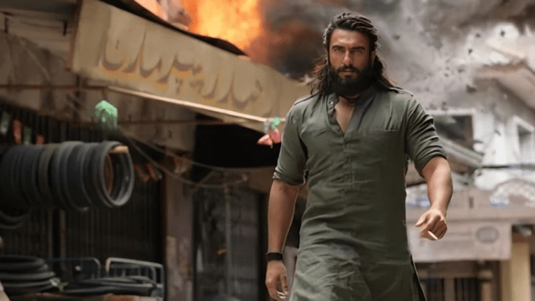 image - 2026-03-18T132845