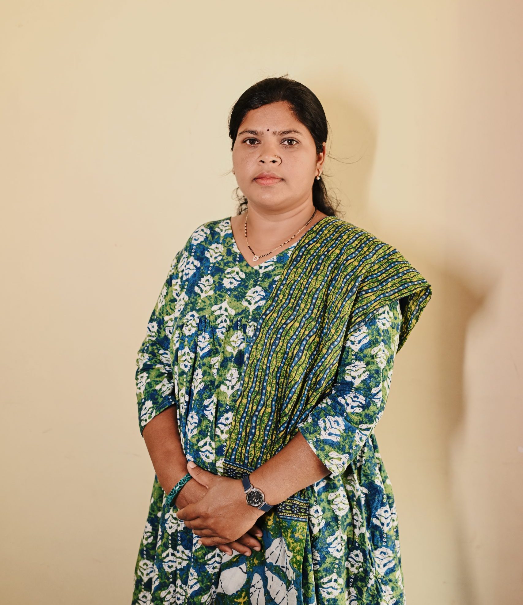 Prayag Foods: Sonal Sonwane ने खड़ा किया हेल्दी बिस्किट और नानखटाई का उभरता ब्रांड