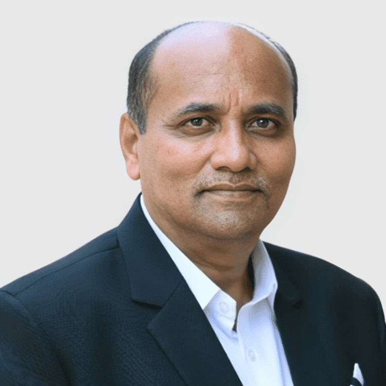 Aakar Group के Shailesh Gurjar: 38 वर्षों के अनुभव से सिविल इंजीनियरिंग में स्थापित किया भरोसे का मजबूत नाम