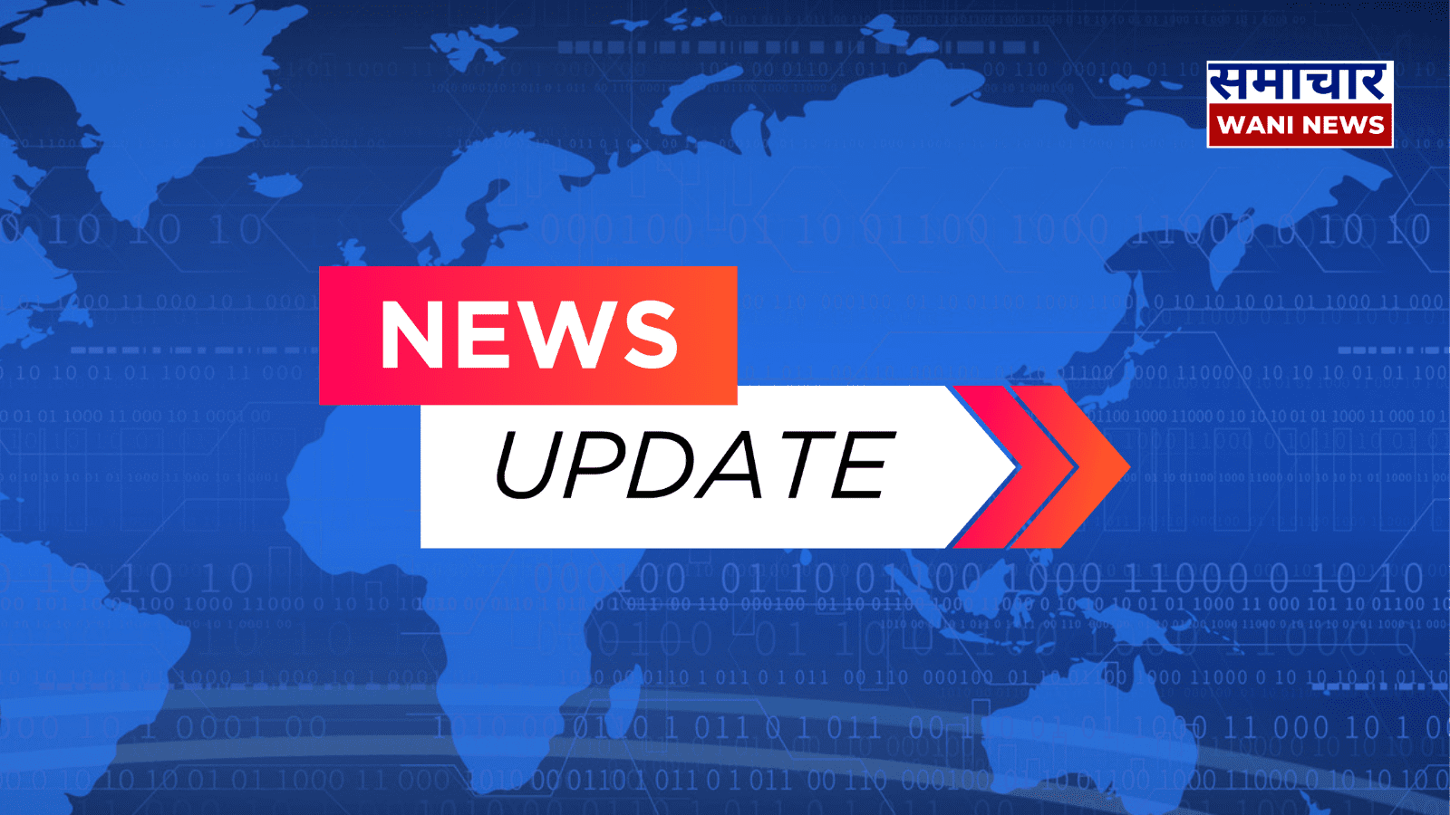 ईरान-यूएस-इजरायल युद्ध अपडेट: लापता पायलट की तलाश तेज, 365 अमेरिकी सैनिक घायल