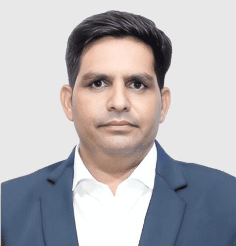 नाशिक: ‘Vispute Hydraulic’ के जरिए विशाल विसपुते दे रहे औद्योगिक क्षेत्र को आधुनिक इंजीनियरिंग समाधान