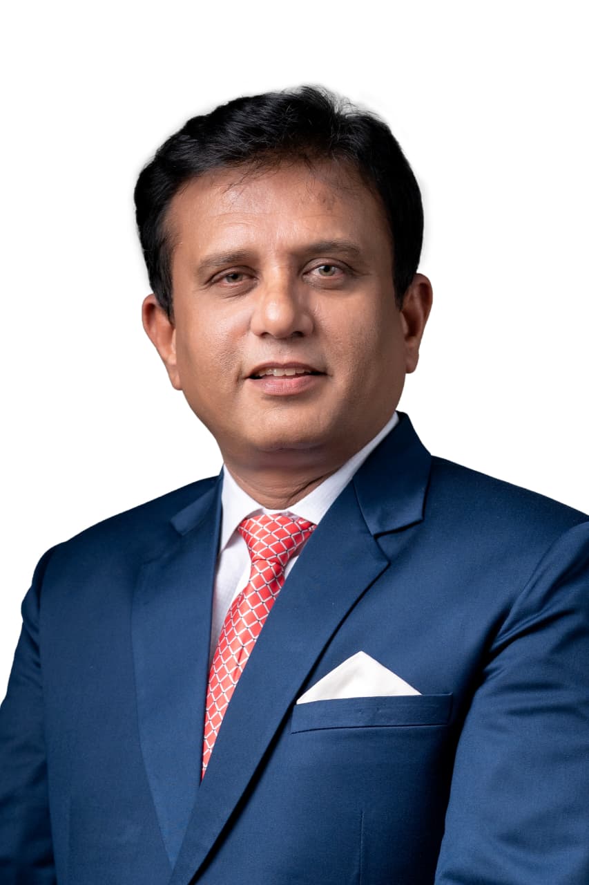 Greensun Solar India Private Limited: सुहास पाटिल के नेतृत्व में सौर ऊर्जा क्षेत्र में उभरती अग्रणी कंपनी