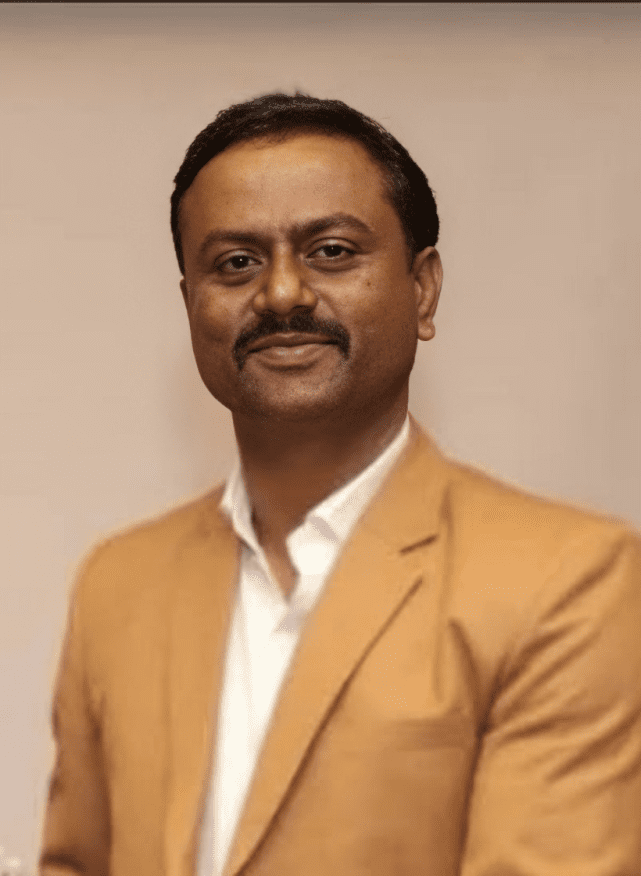 Pest Control Integrated Services के Ravindranath Ahirao: एक कर्मचारी से शुरू कर बनाया करोड़ों का सफल व्यवसाय