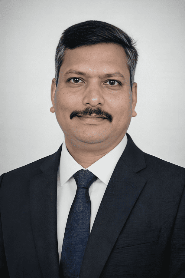 Fast Hyepa LLP के Amol Khadsare: संघर्ष से सफलता तक, ऑर्गेनिक एग्रीकल्चर में बनाई नई पहचान