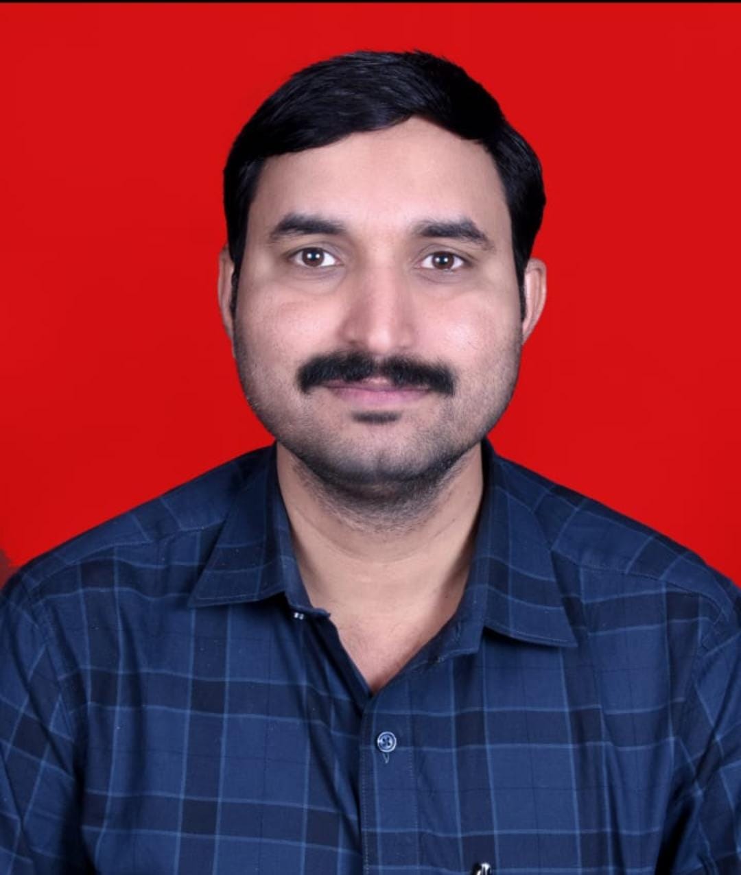 बागलाण: पवन रामदास काकुळते ने शिक्षा के क्षेत्र में रची नई पहचान, ‘ध्येय क्लास’ बना सफलता का केंद्र