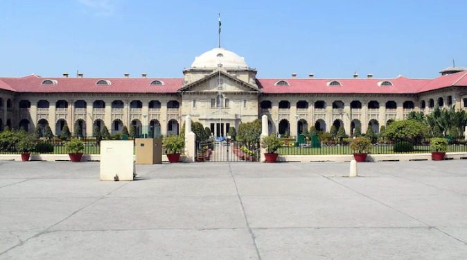 इलाहाबाद हाई कोर्ट का बड़ा फैसला: फैमिली कोर्ट का आदेश पलटा, मुस्लिम महिला के हक में ऐतिहासिक निर्णय