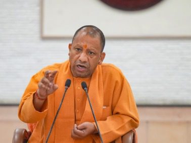 सीएम योगी आदित्यनाथ का बड़ा ऐलान: 2026 में यूपी पुलिस में 81,000 पदों पर होगी भर्ती