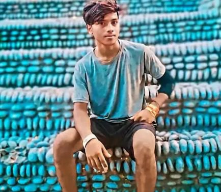 दिल्ली में सनसनी: युवक की चाकू से हत्या के बाद आरोपी ने इंस्टाग्राम पर बनाई रील