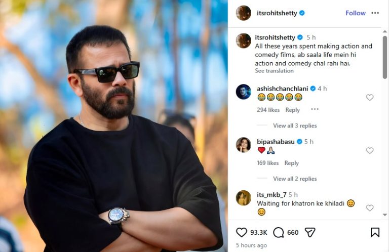 image - 2026-04-04T163006