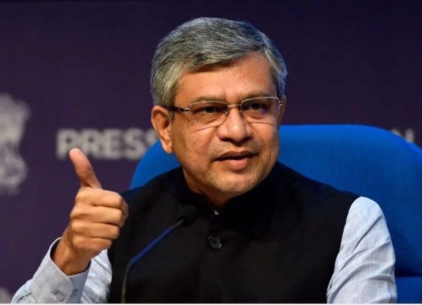 मोदी कैबिनेट के 5 बड़े फैसले: DAP खाद सस्ती, जयपुर मेट्रो फेज-2 और 1.74 लाख करोड़ के प्रोजेक्ट्स को मंजूरी