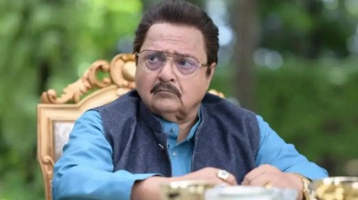 Dhurandhar 2 की सफलता के बाद Rakesh Bedi पर मेहरबान मेकर्स, फीस से दोगुना मिला 1 करोड़ का बोनस