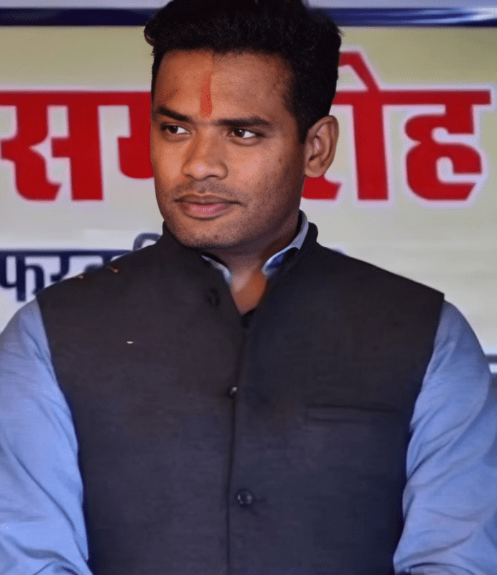 जोधपुर में हीट वेव का असर, कलेक्टर आलोक रंजन ने बदला स्कूल समय