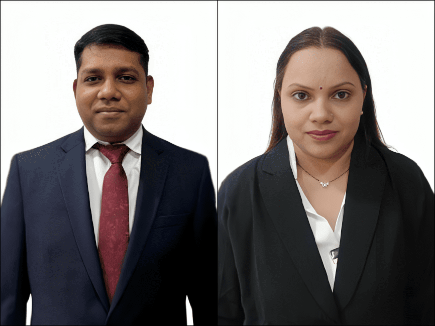 Yukti Packaging Private Limited: पति-पत्नी की मेहनत और साझेदारी से सफलता की प्रेरणादायक कहानी