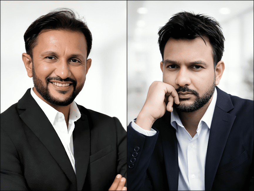 दीपाली लॉन्स: छोटे शहर से शुरू हुआ सपना बना शादियों का भरोसेमंद और पसंदीदा डेस्टिनेशन