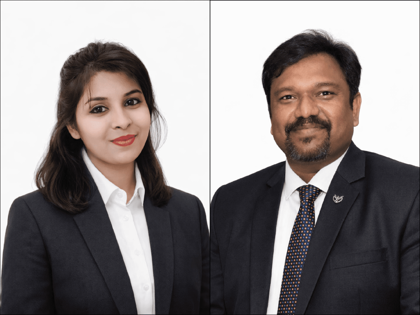 Chitraksh EVehicles Pvt. Ltd.: Abhijeet Salve और Bharati Salve की दूरदर्शिता से EV सेक्टर में उभरती मजबूत पहचान