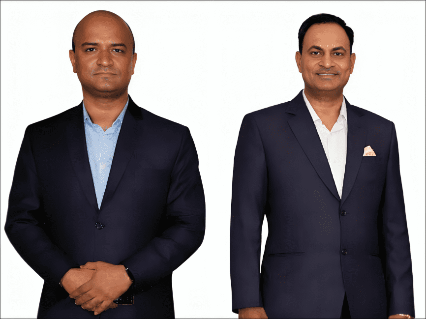 Innovatus Automation Pvt. Ltd.: Govind Dubbewar और Atul Bendale ने SPM इंडस्ट्री में बनाई मजबूत पहचान