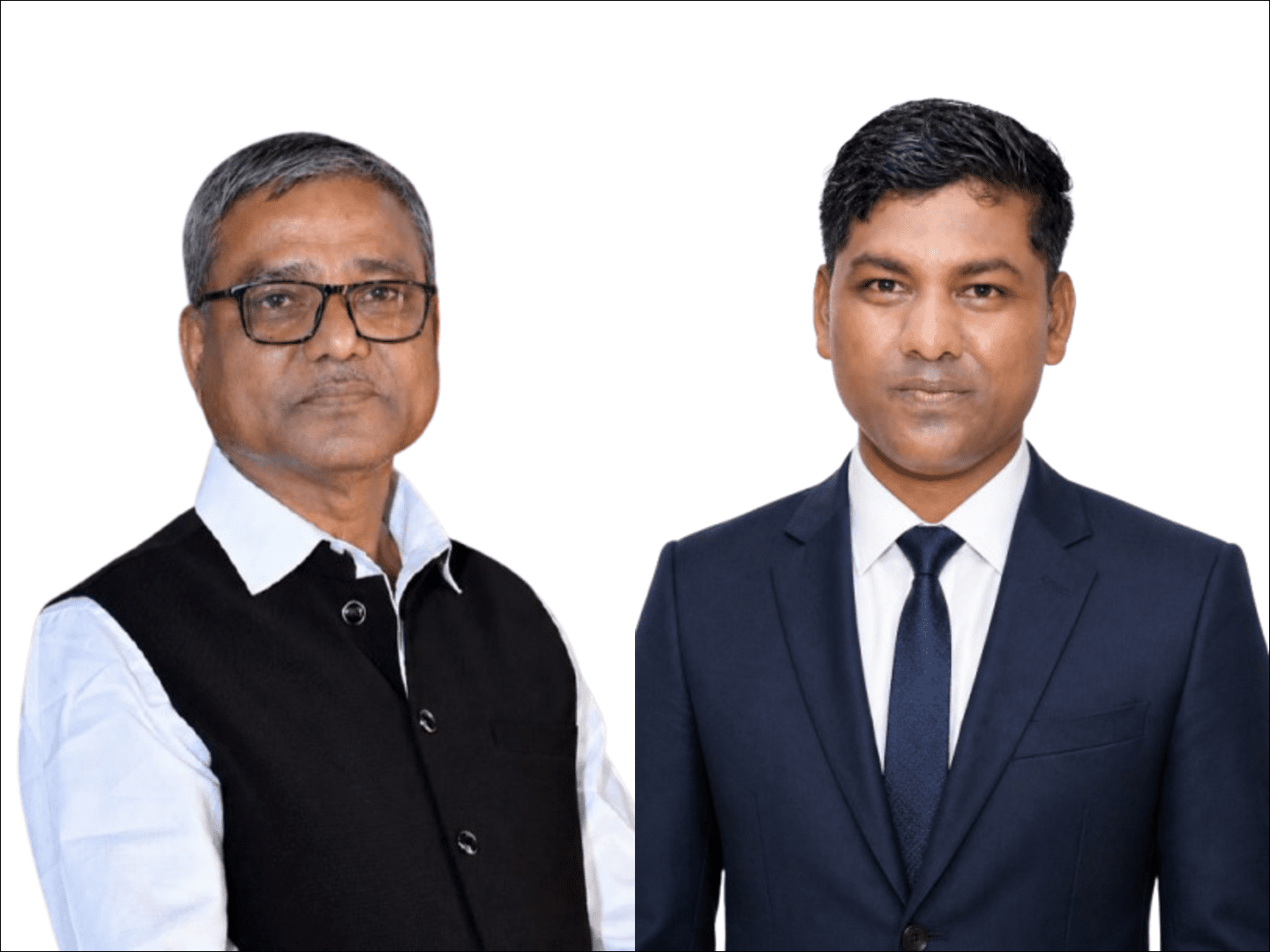 नाशिक: ‘Sandeep Fabrication Works’ के जरिए गणपत जाधव और संदीप जाधव ने खड़ा किया मजबूत उद्योग