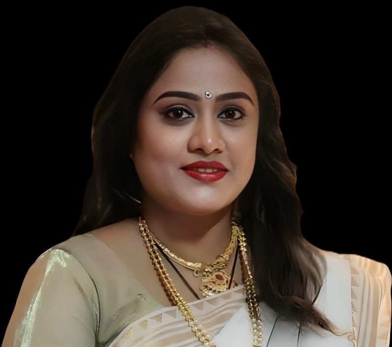 डॉ. सौ. स्नेहल कुलदीप सावंत की “श्रीश्री ज्योतिष और वास्तु कंसल्टेंसी” नासिक में बनी भरोसेमंद मार्गदर्शन का केंद्र