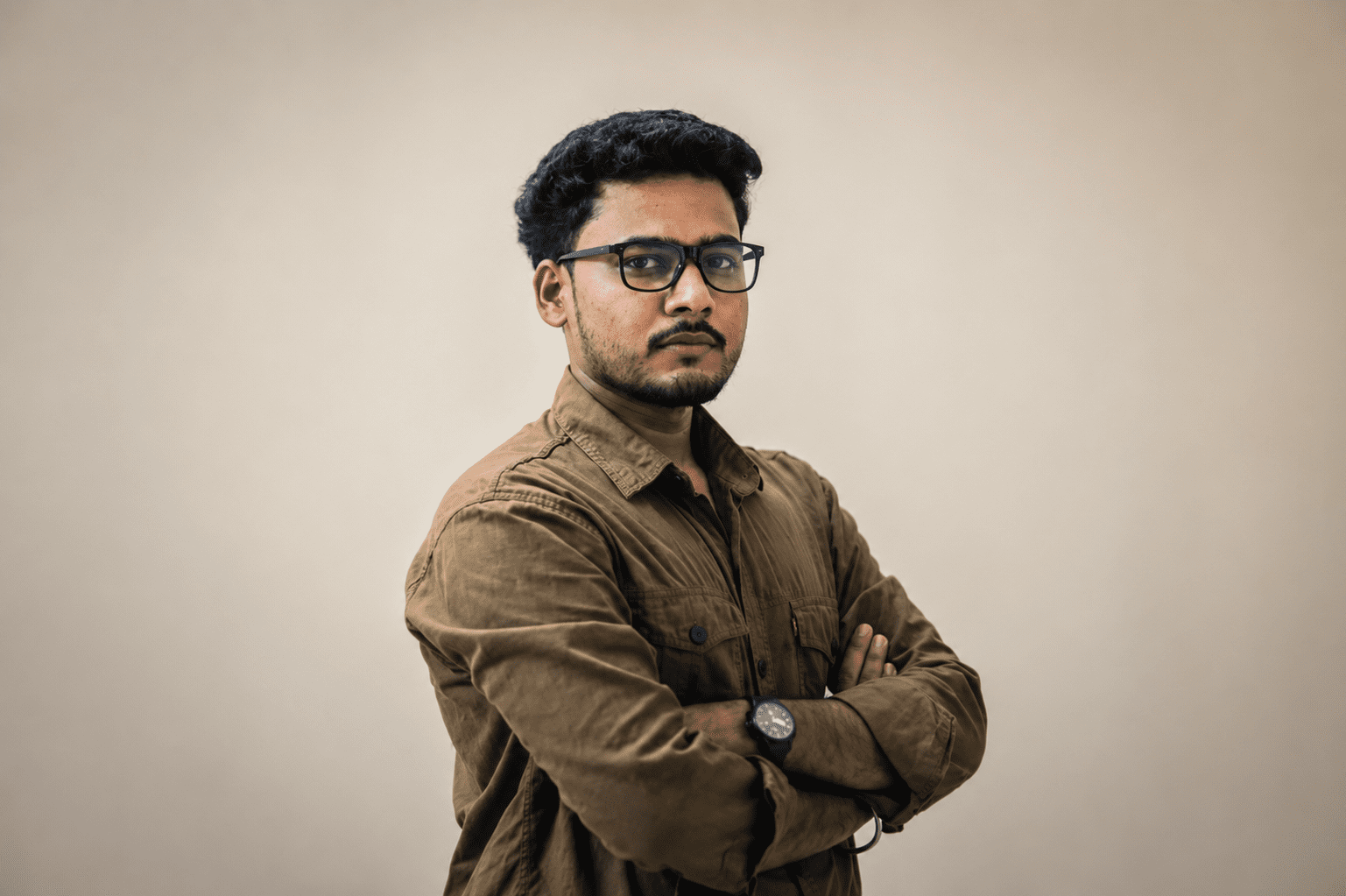 “डिजिटल दुनिया में क्रिएटिव पहचान बना रहे हैं Mr. Omkar Ram Mirashe: ‘CLICKBE9 MEDIA PRODUCTION’ बन रहा है आधुनिक ब्रांडिंग का नया चेहरा”