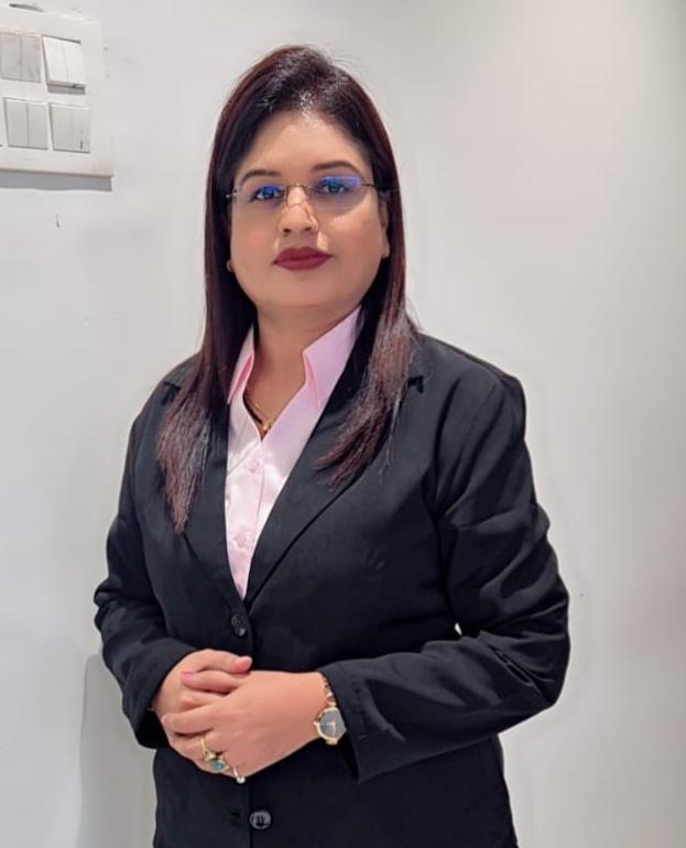 “सपनों को उड़ान देने वाली ट्रैवल Entrepreneur”: कल्पना बोंडे ने Gajanan Travels को बनाया भरोसेमंद टूर और ट्रैवल ब्रांड