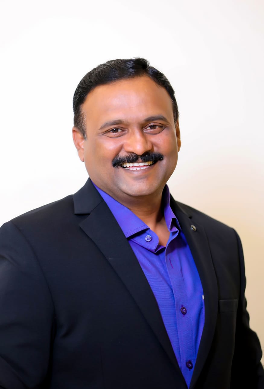 विक्रम माणिकराव पाटील के नेतृत्व में “श्री विठ्ठल सहकारी पतसंस्था” बन रही भरोसेमंद आर्थिक सशक्तिकरण की पहचान