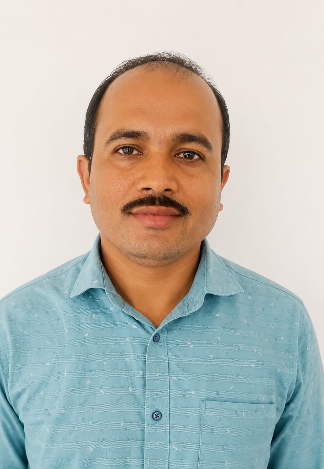 “सोलर एनर्जी क्षेत्र में भरोसेमंद पहचान बना रही ‘RDC INFOTECH’, Mr. Rameshwar Chopade दे रहे गुणवत्तापूर्ण और प्रोफेशनल सोलर समाधान”