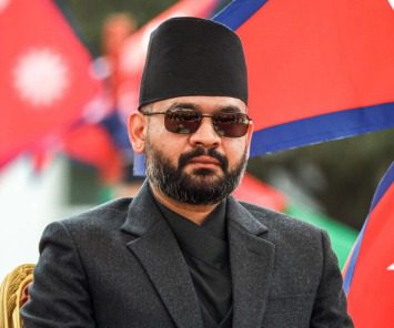 Nepal के नए PM बालेन शाह के फैसलों से बढ़ा भारत-नेपाल तनाव, दो बड़े कदमों से बदले रिश्तों के समीकरण