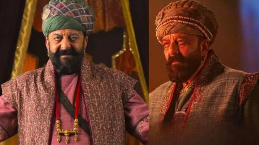 ‘Raja Shivaji’ का असली ‘धुरंधर’ कौन? सलमान-रितेश नहीं, इस किरदार ने मचाई सबसे ज्यादा धूम