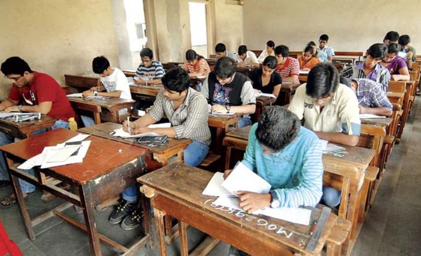 SSC Result 2026: महाराष्ट्र बोर्ड 10वीं का रिजल्ट घोषित, लड़कियों ने फिर मारी बाजी; कोकण डिवीजन रहा अव्वल