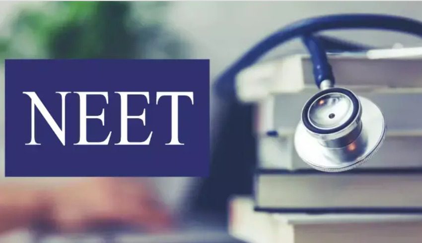 बड़ा फैसला! पेपर लीक के आरोपों के बीच NEET Exam 2026 रद्द, CBI जांच के आदेश