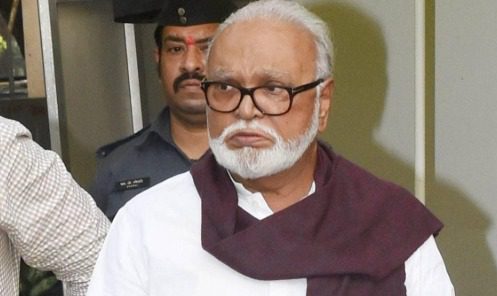 छगन भुजबळ की सावधान प्रतिक्रिया, बोले- ‘आने वाले दिनों में हालात कहां तक जाएंगे कहना मुश्किल’