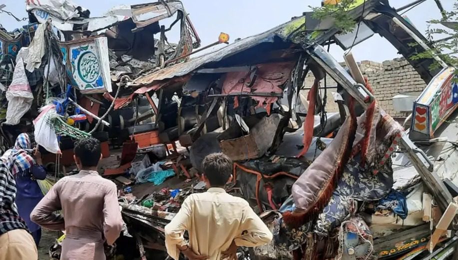 पहले 15 फिर 9 मौतें… पाकिस्तान के खैबर में दहशत फैला रहा इत्तिहाद-उल-मुजाहिदीन, काबुल कनेक्शन पर सवाल