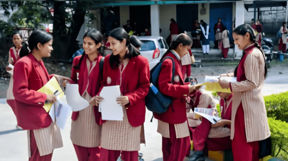 AP SSC Supplementary Result 2026 जारी, 82.39% छात्र हुए पास; पिछले साल के मुकाबले बड़ा सुधार