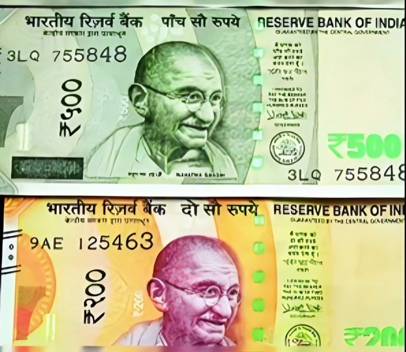 26 करोड़ रुपये का मुनाफा, आलीशान बंगला और टैक्स शून्य! ITAT के फैसले से महिला को मिली बड़ी राहत, जानिए कैसे बचा करोड़ों का टैक्स
