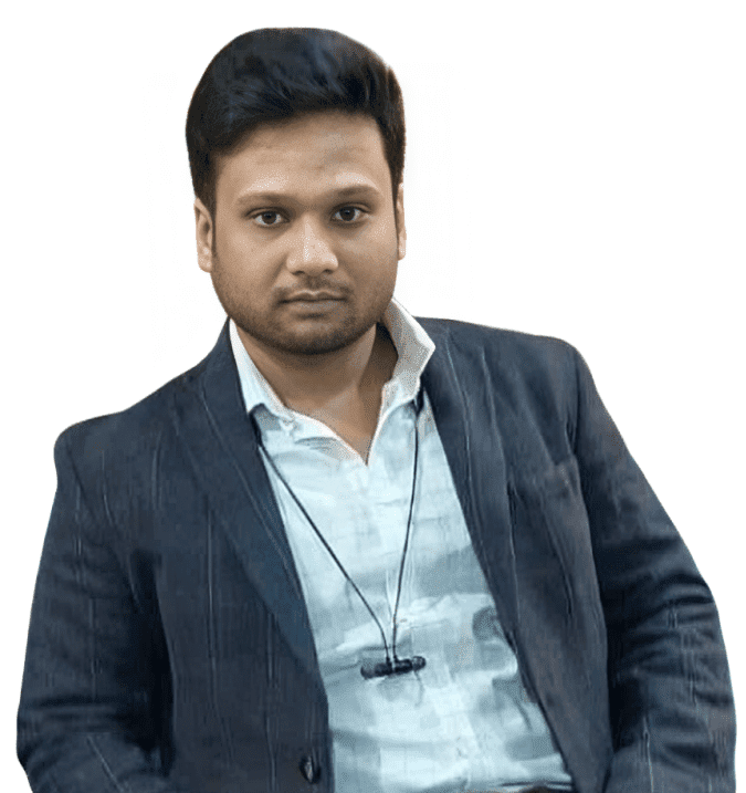सोलर एनर्जी सेक्टर में नई पहचान बना रहे हैं जतीन रमेश कात्रे, SMART SOLUTIONS से दे रहे हैं स्वच्छ ऊर्जा को नई दिशा