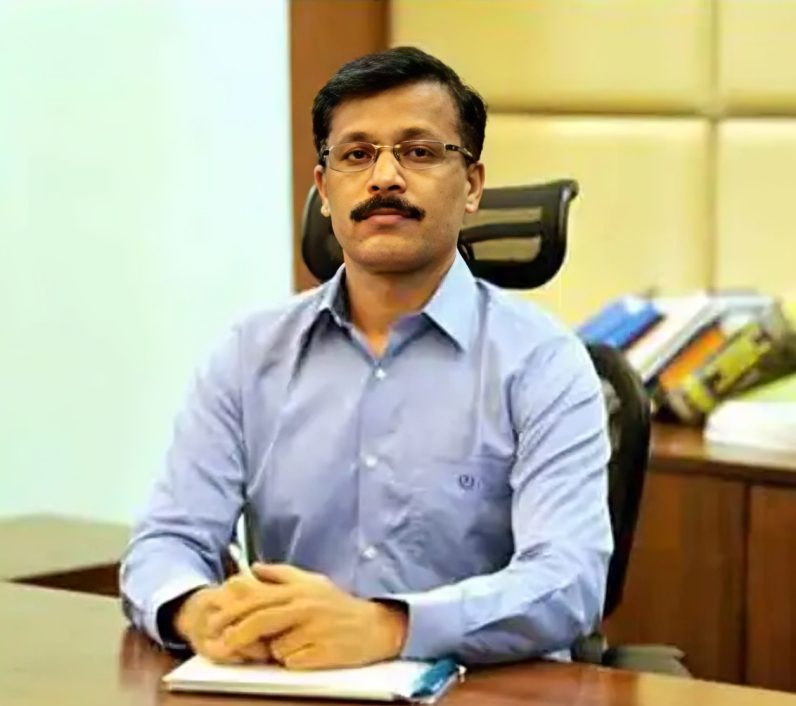 गुटखा न मिलने पर तुकाराम मुंडे को दी गालियां, वीडियो वायरल होते ही पुलिस का एक्शन; 4 घंटे में आरोपी गिरफ्तार