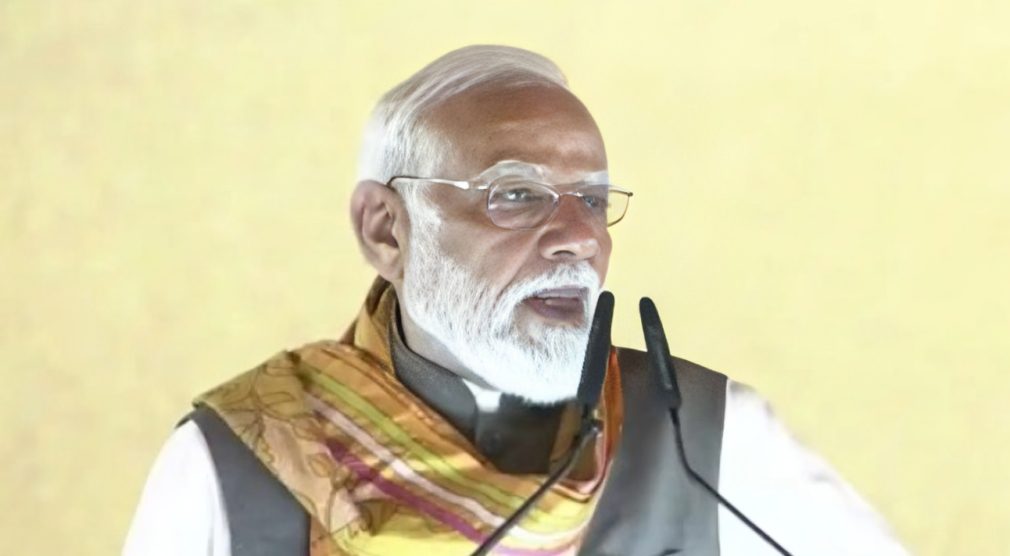 ‘बेड़ियों से आजाद हुआ बंगाल, लौट रहा है गौरव’ – पश्चिमबंग दिवस पर पीएम मोदी का बड़ा संदेश, कई विकास परियोजनाओं की दी सौगात