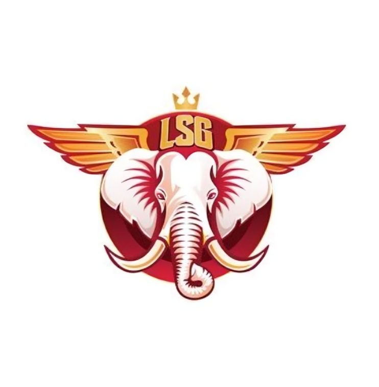 ऋषभ पंत के बाद LSG में बड़ा बदलाव: लांस क्लूजनर की विदाई, जी. जयकुमार बने नए बैटिंग कोच