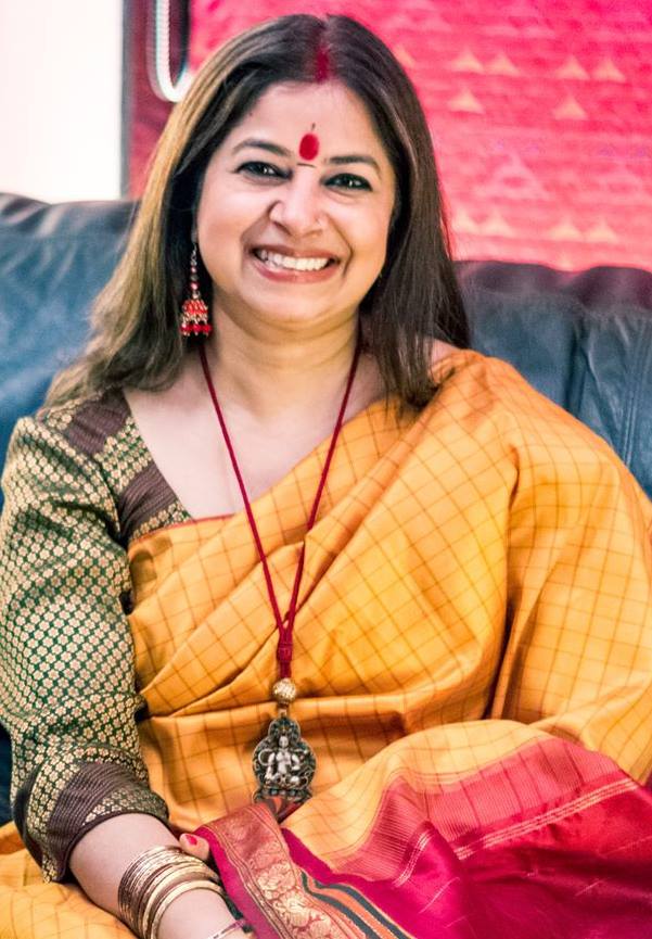 ‘नमक इश्क का’ गाने से डर गई थीं रेखा भारद्वाज, सालों बाद बताया क्यों नहीं करना चाहती थीं यह सुपरहिट गाना