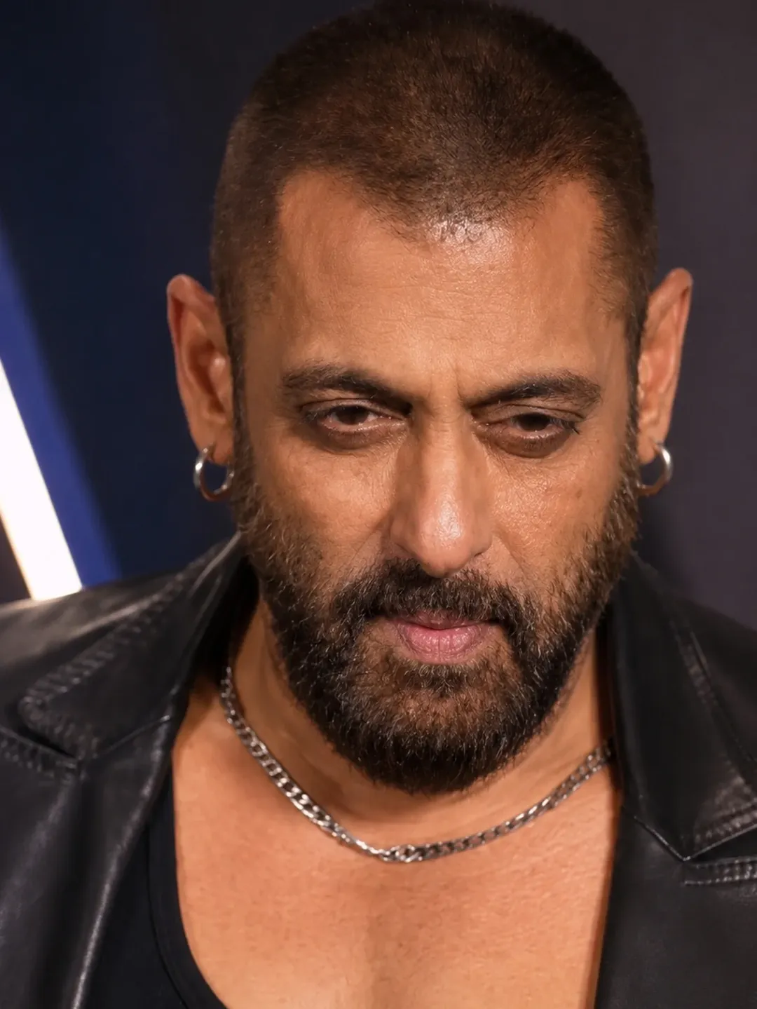 सलमान खान निभाएंगे महाभारत के कर्ण का किरदार? बंद पड़े प्रोजेक्ट को फिर शुरू करने की तैयारी, आधिकारिक ऐलान का इंतजार