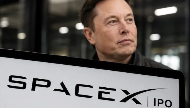SpaceX IPO से भारतीय इंजीनियरों की चमकी किस्मत, Elon Musk की कंपनी में हिस्सेदारी से बन सकते हैं करोड़पति