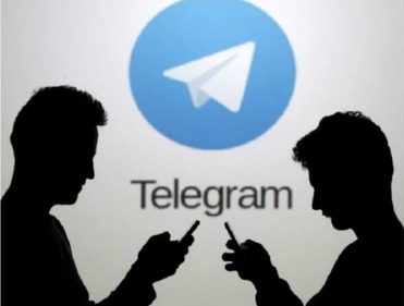 NEET री-एग्जाम से पहले बड़ा फैसला, Telegram पर अस्थायी रोक; फर्जी पेपर लीक गैंग्स पर सरकार की सख्ती