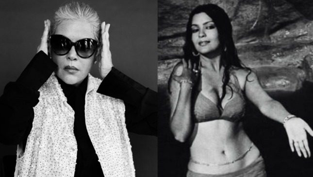 Zeenat Aman: फैशन आइकन से बेबाक सोच तक, आखिर क्यों किसी मजहब को नहीं मानतीं ज़ीनत अमान?