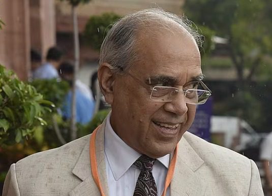 राम मंदिर चढ़ावा विवाद पर नृपेंद्र मिश्रा का बड़ा खुलासा, टॉयलेट के पास मिले रुपये से खुली चोरी की परतें