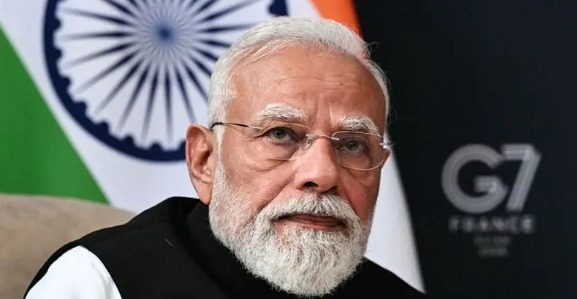 ब्रेन ड्रेन रोकने की तैयारी में मोदी सरकार, विदेशों में बसे भारतीय वैज्ञानिकों और शोधकर्ताओं को भारत लौटने का बड़ा ऑफर