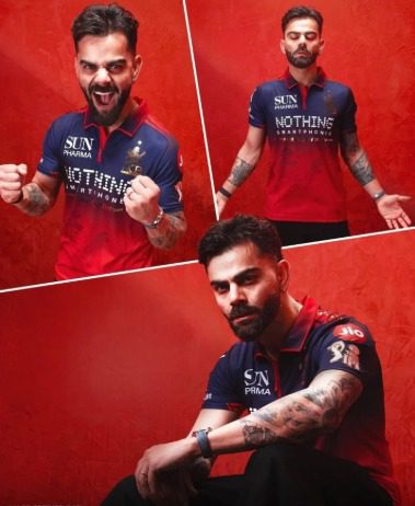 RCB CEO का बड़ा खुलासा! विराट कोहली अभी नहीं लेंगे IPL से संन्यास, 3-4 साल और खेलेंगे ‘किंग कोहली’