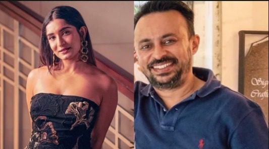 बेंगलुरु: अभिनेत्री कृषी थपांडा के घर में कारोबारी मृत मिले, पुलिस जांच में जुटी