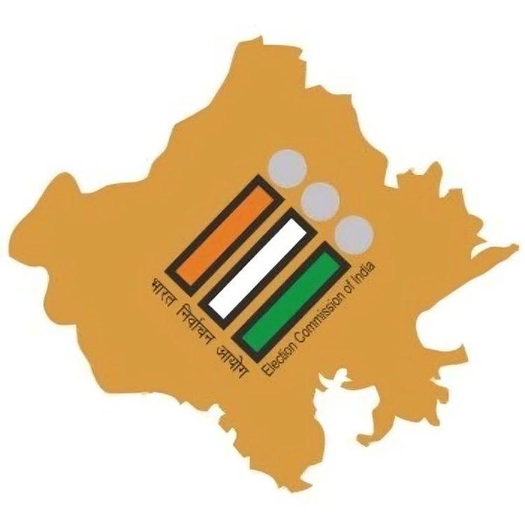 राज्य निर्वाचन आयोग का बड़ा फैसला: 15 अगस्त तक होंगे 3 साल से जमे अधिकारियों के तबादले, निष्पक्ष चुनाव के लिए सख्त दिशा-निर्देश जारी